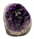 amethystdruse-uruguay-amethyst-druse-geode-edelstein-heilstein-aufladen-entladen